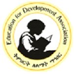 Education_for_Development_Association_EFDA