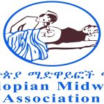 Ethiopian-Midwives-Association-EMwA-1
